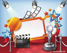 娱乐爆料图片大全大图,图片大全大图揭秘明星幕后生活瞬间  第1张